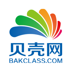 2021年湖南省幼儿园教师信息技术与学科教学融合创新应用在线集体备课大赛